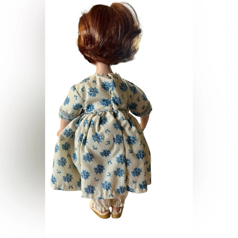 HP ☄️Boyds Collection Vintage Doll  